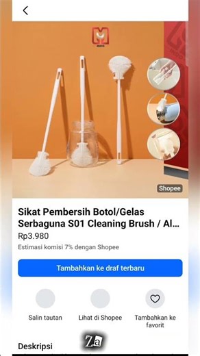 How to add a cart on Facebook