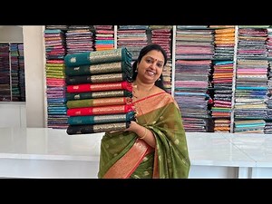 799 With Free Shipping ആരും നൽകാത്ത വിലക്കുറവിൽ Partywear Sarees