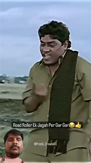 #JohnnyLever #RajpalYadav #KhattaMeetha #AkshayKumar #ComedyGold #DesiMemes #BollywoodComedy #Shorts