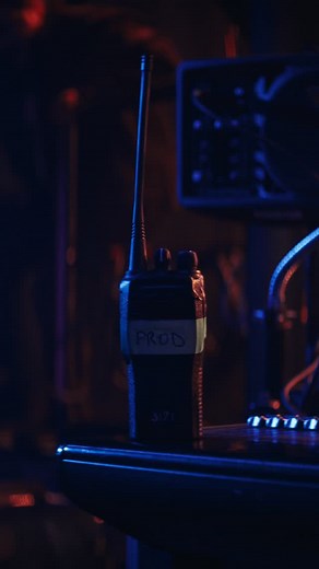 Weird Al’s BIGGER & WEIRDER 2026 Tour is coming to Bi-Mart Amphitheater at The Expo in Central Point, Oregon on September 9, 2026. Don’t miss this incredible multimedia show with a super-sized 8-piece band and special guest Puddles Pity Party! If you’re on the EXPO VIP list, check your email and use the code to buy tickets here November 19th at 10 a.m!👇 https://www.etix.com/ticket/p/88882816/weirdalyankovicbigger-weirder-2026-tour-central-point-bimart-amphitheater-at-the-expo | At The Expo, Jac