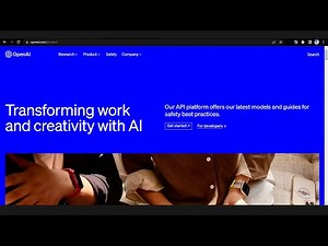 Uso de Mobaxterm, Visual Studio Code, Python y ChatGPT3, personalizar su aistente