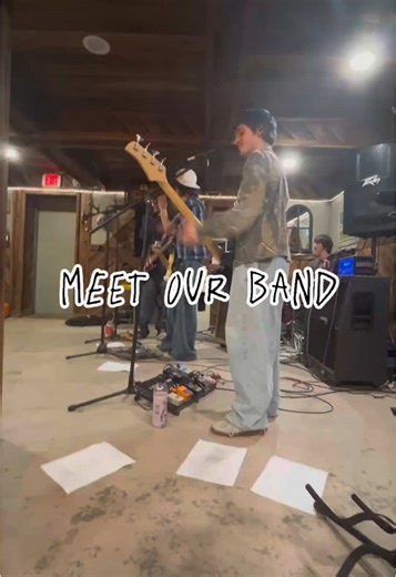 Surplex duplex #band #funny #meettheband #fyp #abcxyz #music #poppunk