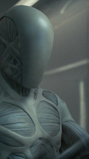 Watch Westworld Season 4 Exclusively on OSN | Trailer, Episodes, and More