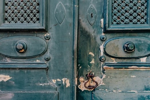 Help! My House Is Falling Apart and I Can't Afford to Fix It | Middle Class Dad