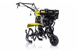 【Honda f560 motoazada: Precio, opiniones y 6 alterativas económicas.】