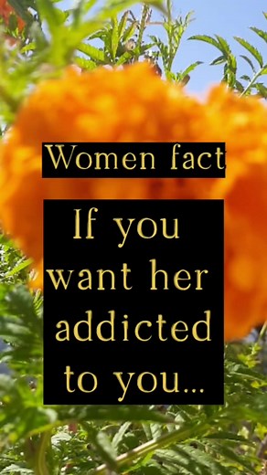 504K views · 1.6K reactions | If you want her addicted to you... #psychologyfacts #relationships #love #crush #facts #factsdaily #men #women #girls #girlfriend #boyfriend #viral #viralreels #trending #relationshipgoals #romance #kinship #marriage #breakup #reels #meta #friendship #affection #couple #eros #followers #reelsfypシ #psychology | Propsychology and love facts | Facebook