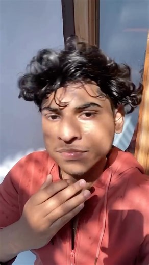 @thefashiontopics | Save for later ✅ | Instagram