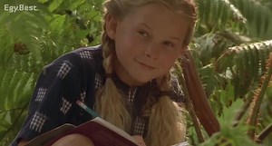 Mighty.Joe.Young.1998.BluRay.480p