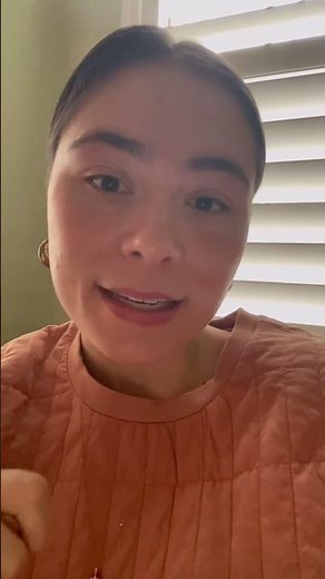 Starting NOCD Therapy – Using your insurance