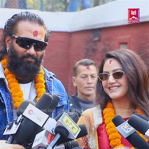 #nikhilupreti #actionkingnikhilupreti #