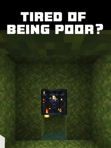 tired of being poor on the donut smp? #donutsmp #freeskellys #donutsmpmarket