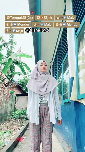 Baby shark another version Dance#fyp #fypシ #foryou #foryoupage #fypdong #notfyp #xyzbca #tiktokviral #tiktokdance #dance #dancechallenge #challenge #tutorialdance #dancetutorial #viral #trend #trending #babyshark #babysharkdoodoo #babysharkdance #babysharkremix #remixbabyshark #trendingvideo #dj #djremix #remix #fyptiktok #fyptiktokviral #fyptiktokindonesia #fyptiktokmalaysia🇲🇾