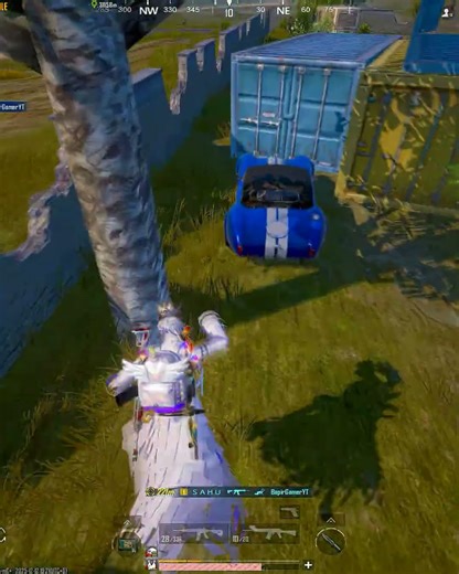 Ultra HDR + 256 FPS 🔥☠ #pubgmnextstarprogram#pubgmobile#pubgmobilec9s27