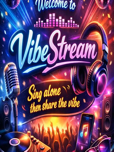 Oh The screen went black The printer's jammed Mouse won’t click And the server’s canned A sea of cords I’m drowning fast They call for help I’m here at last