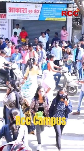 Rcc Campus Latur❤ #rcc #motegaonkar_sir #latur #rccians #neet #jee #rccpattern #nanded #laturpattern