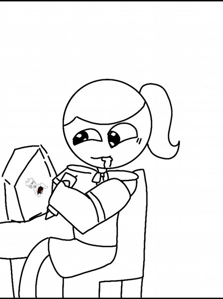 #fyp #tom #tord #animationmeme #MemeCut