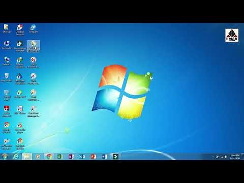 Corel Draw 2017 Installation and Patch Full Version Udru/Hindi