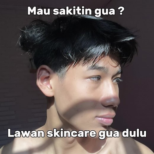 Effective Skincare Solutions for Dull Skin with COSRX