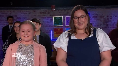 Teacher Appreciation Week 2025 deals and discounts