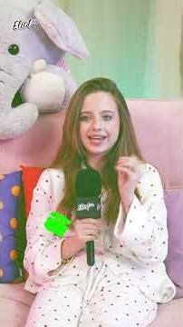 HOW WELL DOES APRIL KNOW HER BESTIES, MAYTE FERNÁNDEZ AND SAMMY SCHOULUND? PART 3