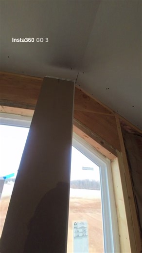 Easy Drywall Installation Tips for Perfect Angles