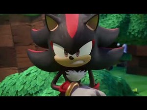 Ice Age 2 (YD Style) Part 10: Becoming Friends (2nd Remake)