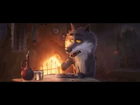 Intermarché - The Unloved