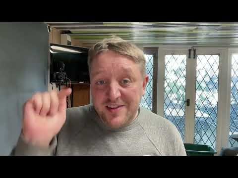 Basics - Architecture of Druid