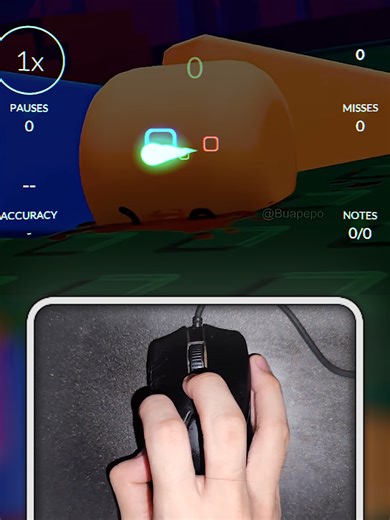 Exploring Roblox Forsaken: A Rhythm Game Adventure