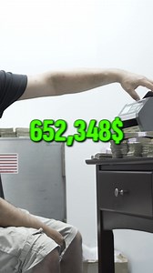 92K views · 972 reactions | Ready to build wealth without sacrificing your freedom?  Discover a low-maintenance, absentee-owned ATM business that can thrive with just a few hours per week of your time. ✅ • Impressive annual EBITDA for passive income seekers like you! • Recently purchased units mean minimal upkeep required Don't miss out! Click the link and apply now to start growing your wealth on autopilot.  | Mike Anderson | Facebook