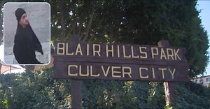 Suspect allegedly creeps into girl's room, sexually assaults her and claims 'shooter' at window