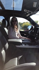 37 reactions · 5 comments | Explore this stunning 2020 Ram 1500 Sport...