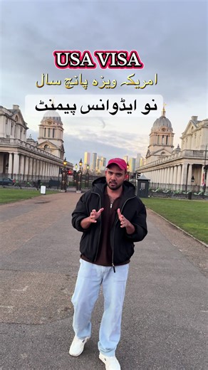 Smart Travel Planning for USA, Canada, Australia, Netherlands