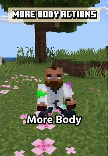 Top 5 Minecraft Bedrock Add-ons You Must Try