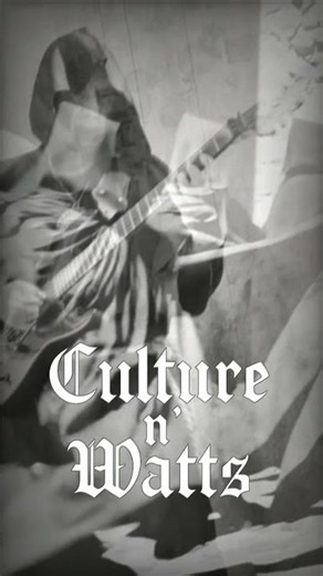 French Pagan Rock | Occitan & Latin | Monks, Rituals & Riffs #Shorts