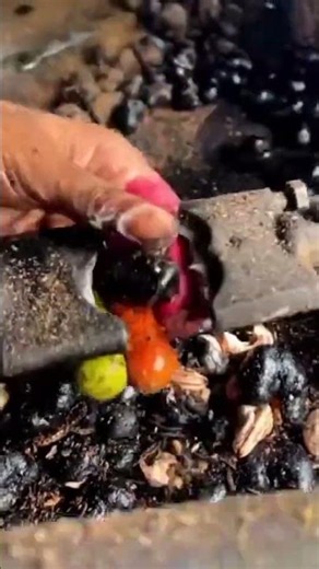 Satisfying #ASMR Video | Daily Satisfaction Video | Satisfied TV