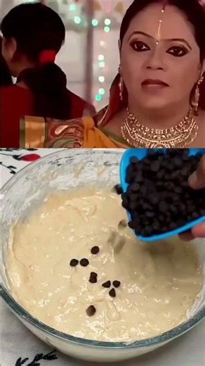 Gopi Bahu Viral Banana Bread