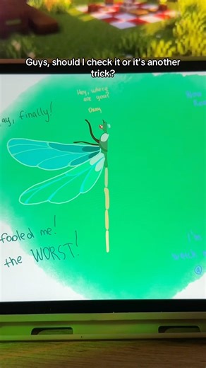 App ArtWorkout #ipad #art #artworkout #games #drawing