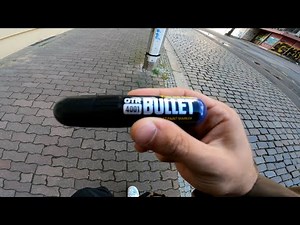 Graffiti Europe Trip 22 Tags in Berlin