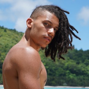 studiokoco Schedule - Twitch