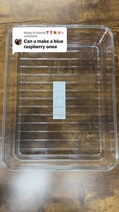 🫐🔵Let’s make a BLUE RASPBERRY Snackle Box!🔵🫐 #instagood #viral #satisfying #asmr #explorepage #candies #funny #platter | Poppin Candy