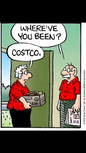 Opal live shopping #OpalandEarls7 #fblifestyle #OpalandEarl #familycircus #blifestyle | Opal and Earls 7