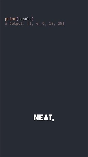 Unlock the Secret to Cleaner Code in Python with This One Trick!