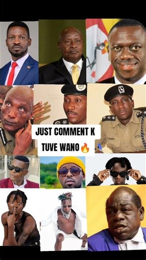 LETAR K BY LIGHT STAR UG #duet #duetsongs #bobiwine #music #bestsong