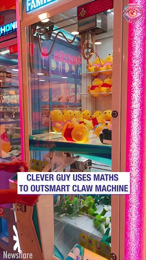 122K views · 419 reactions | They should teach this at school  | Bright Side | Facebook