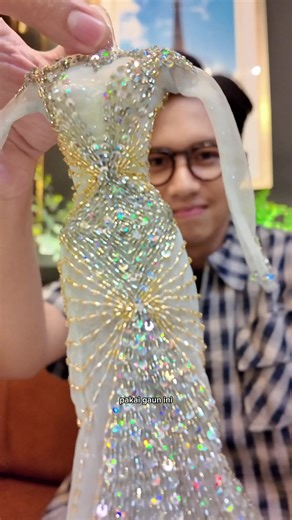 Rekomendasi Baju dan Mainan Barbie Terbaik