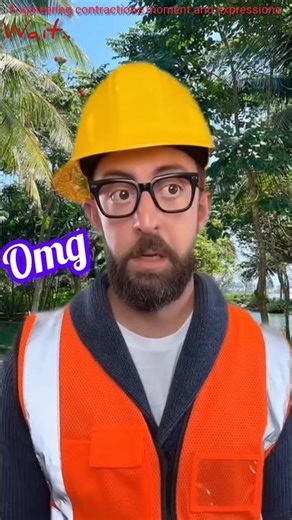 wait 😂👷💯 #shorts #engineering #smartwork #amazing #construction #adamrose