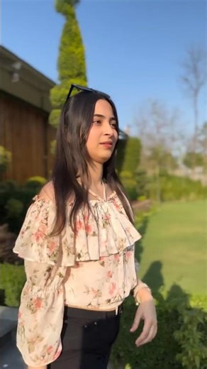 Candy Shop ❤️ Neha Kakkar #handsonmeditation #destinybuild #nehakakkar #nehakakkarsongs #nehakakkar