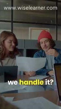 Volatility in Projects Simple Tips to Handle Unpredictable Change