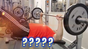 Benefits of the decline bench press and the proper way to do it